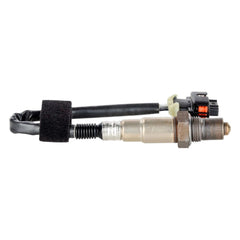Bosch® 16736 - Premium Narrow-band Oxygen Sensor