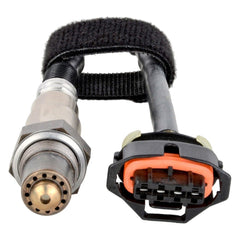 Bosch® 16736 - Premium Narrow-band Oxygen Sensor