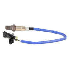 Bosch® 16737 - Premium Narrow-band Oxygen Sensor