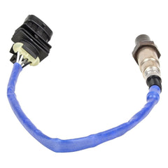 Bosch® 16737 - Premium Narrow-band Oxygen Sensor