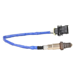 Bosch® 16737 - Premium Narrow-band Oxygen Sensor