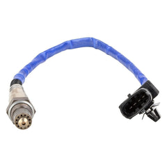 Bosch® 16737 - Premium Narrow-band Oxygen Sensor