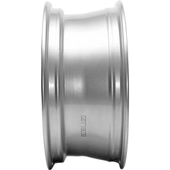 16x6.5 Factory Replacement New Alloy Wheel For Toyota Corolla 2011-2013