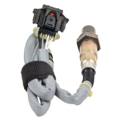 Bosch® 16810 - Premium Narrow-band Oxygen Sensor