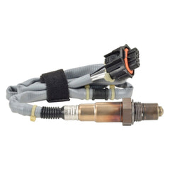 Bosch® 16810 - Premium Narrow-band Oxygen Sensor