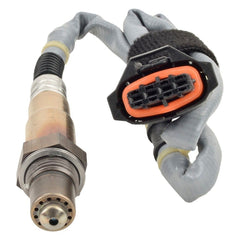 Bosch® 16810 - Premium Narrow-band Oxygen Sensor