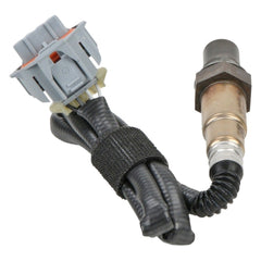 Bosch® 16825 - Premium Narrow-band Oxygen Sensor