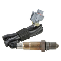 Bosch® 16825 - Premium Narrow-band Oxygen Sensor
