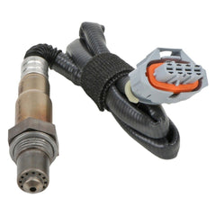 Bosch® 16825 - Premium Narrow-band Oxygen Sensor