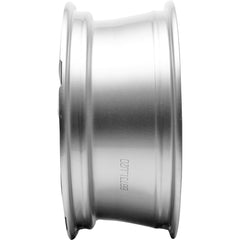 16x6.5 Factory Replacement New Alloy Wheel For Volkswagen Jetta 2005-2014 - D1