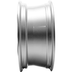 16x6.5 Factory Replacement New Alloy Wheel For Volkswagen Jetta 2010-2016