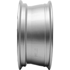16x6.5 Factory Replacement New Alloy Wheel For Volkswagen Beetle 2013-2019