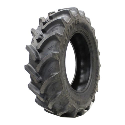 Alliance (846) FarmPRO 85 Radial II  480/80R-42 tire