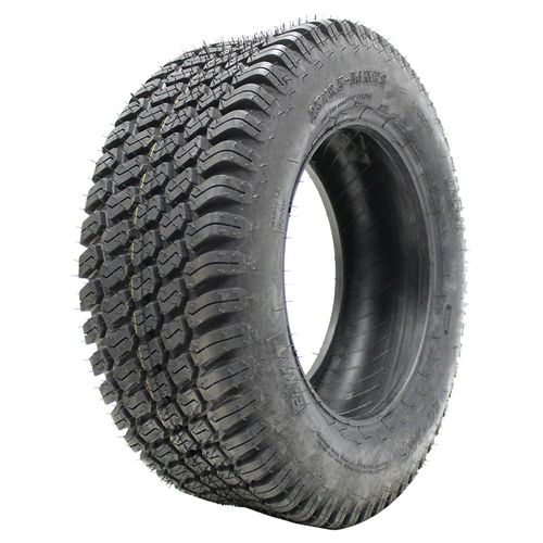 BKT LG 306  25/8.50R-14 tire