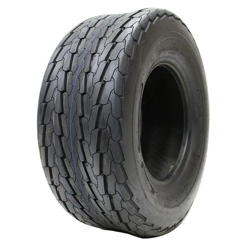 Deestone D268 18.5/8.5-8 Tire