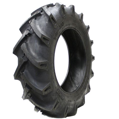 BKT TR135 Rear Tractor R-1 13.60/28 Tire