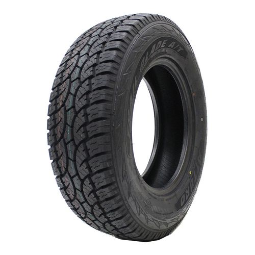 Atturo Trail Blade A/T  LT30/9.5R-15 tire