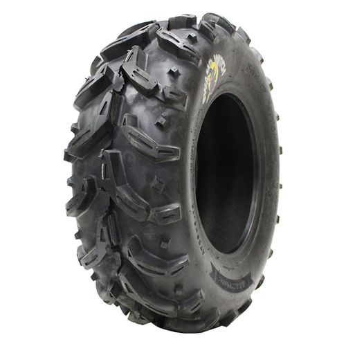Deestone Swamp Witch D932 28/12.00-12 Tire