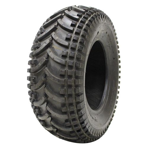 Deestone D930 25/12-9 Tire