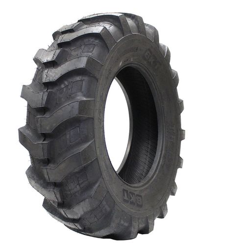 BKT TR459 Industrial Tractor Lug R-4 17.5/24 Tire