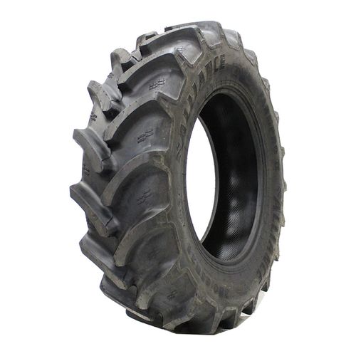 Alliance (846) FarmPRO 85 Radial II  320/85R-24 tire