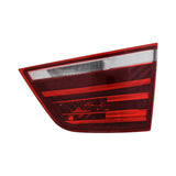 TYC 17-0393-00 - Passenger Side Inner Replacement Tail Light (Standard Line)