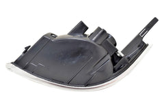 TYC 17-5875-00 - Passenger Side Inner Replacement Backup Light (Standard Line)