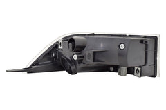 TYC 17-5875-00 - Passenger Side Inner Replacement Backup Light (Standard Line)