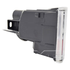 TYC 17-5875-00 - Passenger Side Inner Replacement Backup Light (Standard Line)