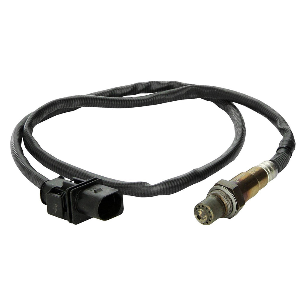 Bosch® 17025 - Premium Wideband Oxygen Sensor