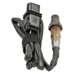 Bosch® 17098 - Premium Wideband Oxygen Sensor