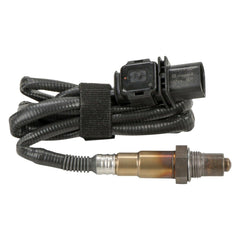 Bosch® 17098 - Premium Wideband Oxygen Sensor