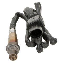 Bosch® 17098 - Premium Wideband Oxygen Sensor