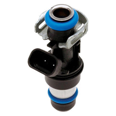 ACDelco® 17113698 - GM Original Equipment™ Fuel Injector