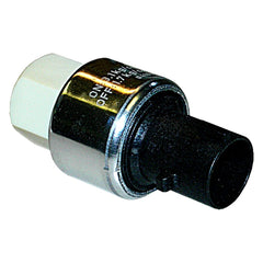 GPD® 1711427 - A/C Clutch Cycle Switch