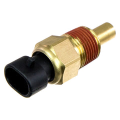 GPD® 1711697 - Engine Coolant Temperature Sensor