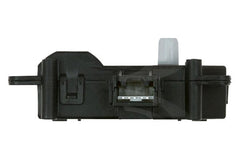 GPD® 1712327 - HVAC Heater Blend Door Actuator