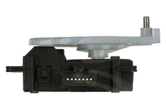 GPD® 1712334 - HVAC Heater Blend Door Actuator