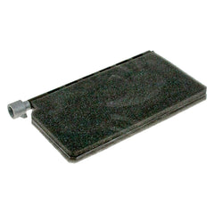 GPD® 1712338 - HVAC Blend Door Repair Kit
