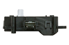GPD® 1712382 - HVAC Heater Blend Door Actuator