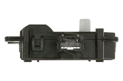 GPD® 1712386 - HVAC Heater Blend Door Actuator