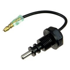 GPD® 1712530 - Engine Coolant Level Sensor