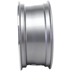 18x7.5 Factory Replacement New Alloy Wheel For Hyundai Sonata 2013-2014