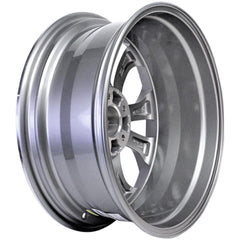 18x7.5 Factory Replacement New Alloy Wheel For Hyundai Sonata 2013-2014