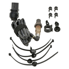 Bosch® 17182 - Premium Wideband Oxygen Sensor