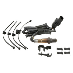 Bosch® 17182 - Premium Wideband Oxygen Sensor