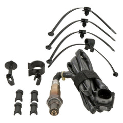 Bosch® 17182 - Premium Wideband Oxygen Sensor