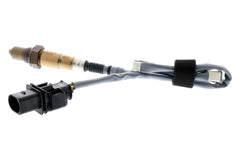 Bosch® 17192 - Premium Wideband Oxygen Sensor