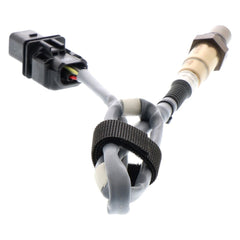 Bosch® 17192 - Premium Wideband Oxygen Sensor