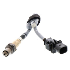 Bosch® 17192 - Premium Wideband Oxygen Sensor